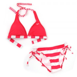 11 ROXY HOT CHIP REVERSIBLE_RED