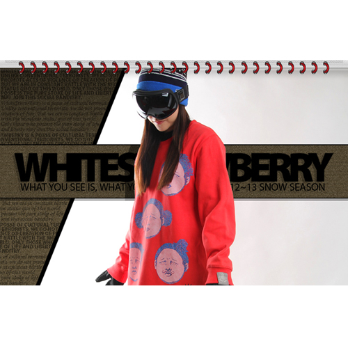 12/13 whitestrawberryARTWORK LS_RED