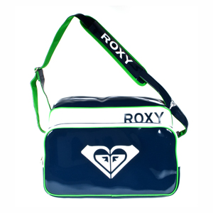 12 ROXY ACTIVE GIRL M_NVY