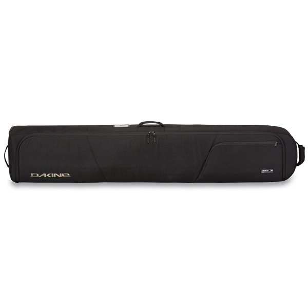 DAKINE 가방 LOW ROLLER SNOWBOARD BAG-BLK/165 (다카인 로우 롤러 스노우보드가방/스노우보드 원정백/휠백)